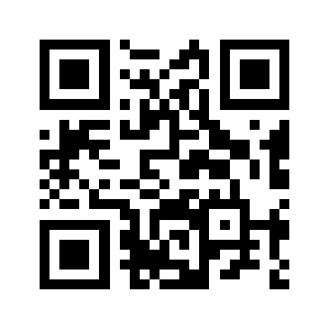 Andrewhsieh.ca QR code