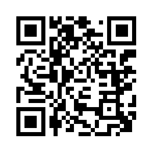 Andrewhuang.com QR code