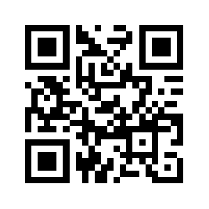 Andrewknapp.ca QR code