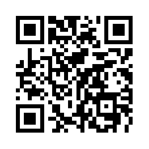 Andrewleegonzalez.com QR code