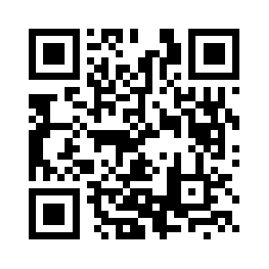 Andrewlrubin.com QR code