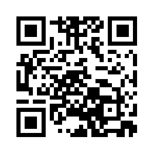 Andrewlynchphd.com QR code