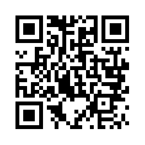 Andrewmacconsulting.com QR code