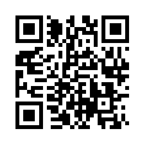 Andrewmahermarketing.com QR code