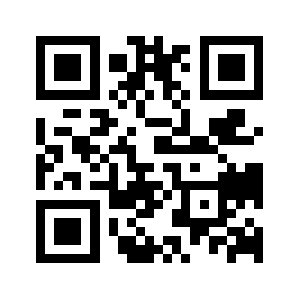 Andrewmail.org QR code