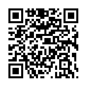 Andrewmarshmotocycles.com QR code