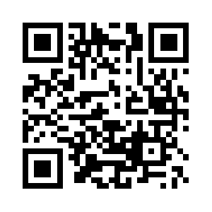 Andrewmartin-amh.com QR code