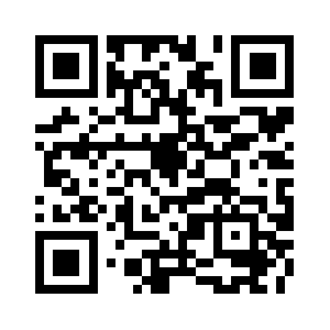 Andrewmartin-home.com QR code