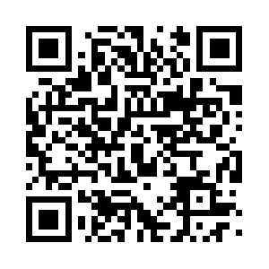 Andrewmartinhomerepair.com QR code