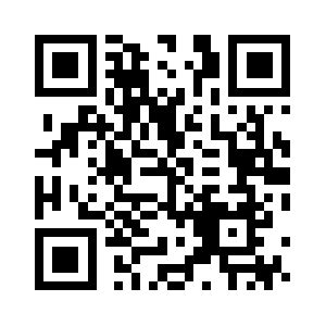 Andrewmartinimages.com QR code