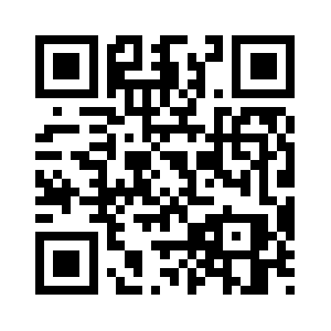 Andrewmathiasmd.com QR code