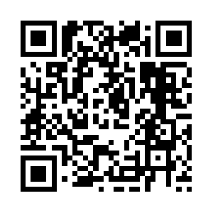 Andrewmeadorsinsurance.net QR code