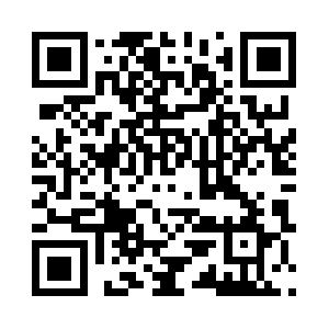 Andrewmitchellclanton.info QR code