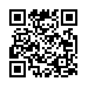 Andrewmitchelmore.com QR code