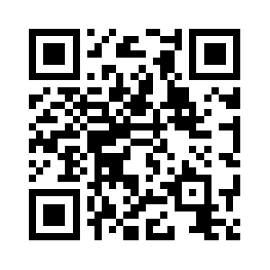 Andrewnichols.net QR code