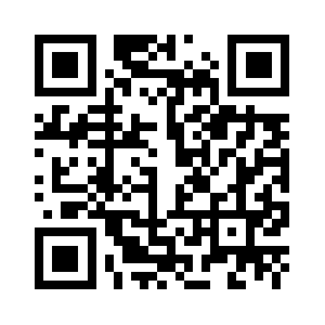 Andrewpalazzolo.com QR code