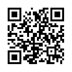 Andrewprocellfitness.com QR code