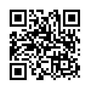 Andrewrabens.com QR code