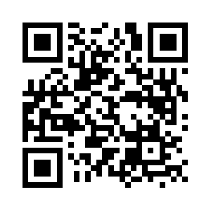 Andrewramjit.com QR code