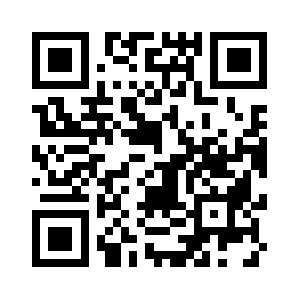 Andrewriches.com QR code