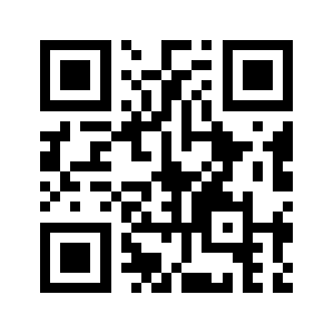 Andrews.af.mil QR code