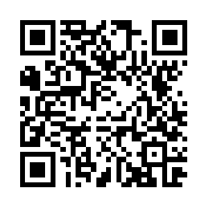 Andrewsalasforcongress.com QR code