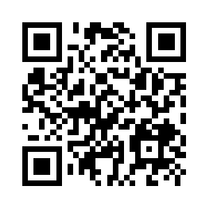 Andrewsashley.com QR code