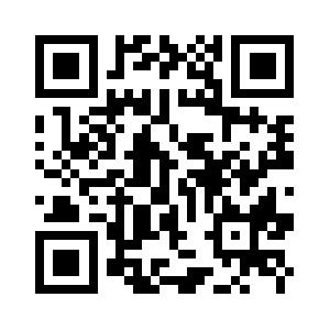 Andrewsbocaraton.com QR code