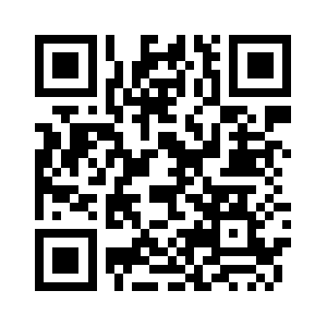 Andrewschwartzblog.com QR code