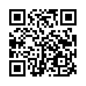 Andrewscrossdresser.com QR code