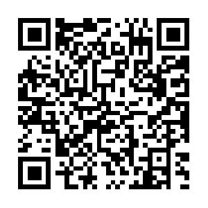 Andrewsdrywallfinishingpainting.com QR code