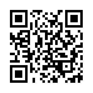 Andrewsendejo.com QR code