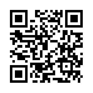 Andrewsfederalcred.org QR code