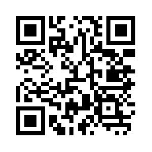 Andrewsfinishing.com QR code