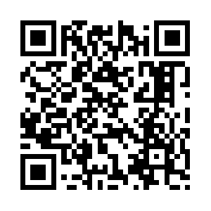 Andrewsfreebookgiveaway.info QR code