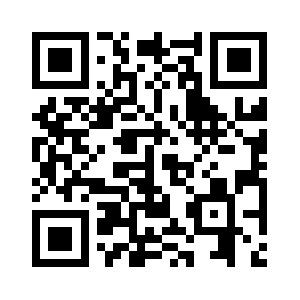 Andrewshomestay.com QR code