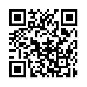 Andrewsoutermusic.com QR code