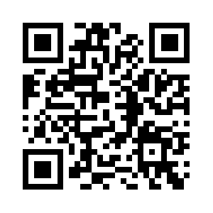 Andrewspons.com QR code