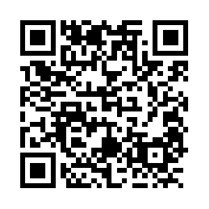 Andrewsprestressedconcrete.com QR code