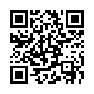 Andrewstanley.net QR code