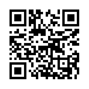 Andrewstuartallen.com QR code