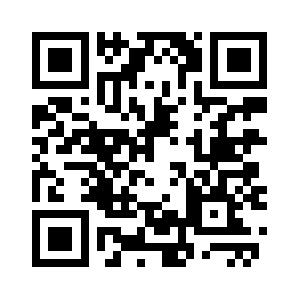 Andrewstutzman.com QR code