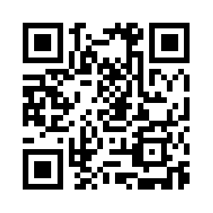 Andrewswelcomepage.com QR code