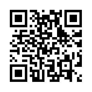 Andrewswilliams.com QR code