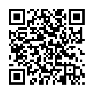 Andrewtaylorconstruction.org QR code