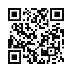 Andrewtgibsoniii.com QR code