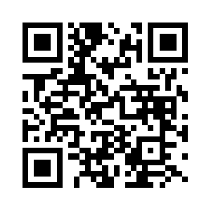 Andrewtihal.net QR code