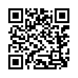 Andrewtonks.com QR code