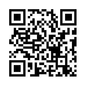 Andrewtoyota.com QR code