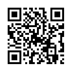 Andrewtrapnell.com QR code